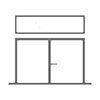 Il nostro showroom