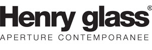 logo-HenryGlass