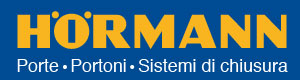 logo-Hormann