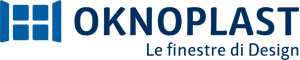 logo-oknoplast