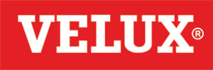 logo-velux