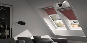 Lucernai Velux 6 - Agedil serramenti Rovigo