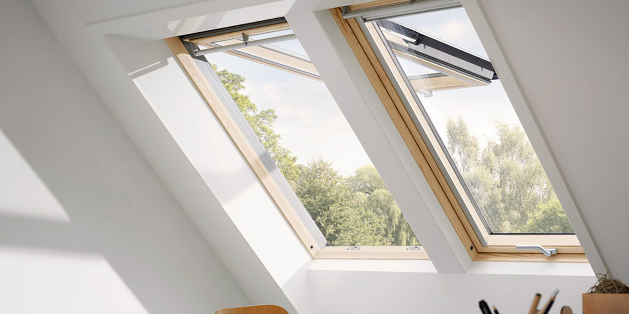 velux